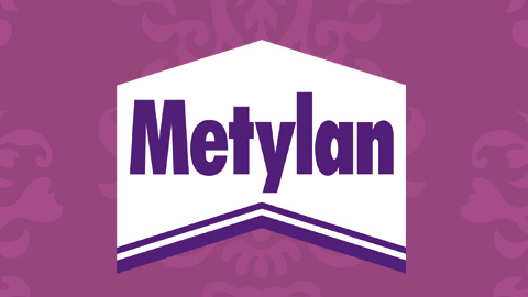 Metylan