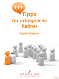iPhone App 111 Redetipps