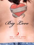 iPhone App Call Big Love