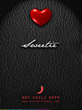 iPhone App Call Sweetie