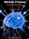 iPhone App Mental Fitness