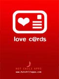 iPhone App