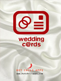 iPhone App Cards Master